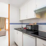 Apartamento Felipe 2-5