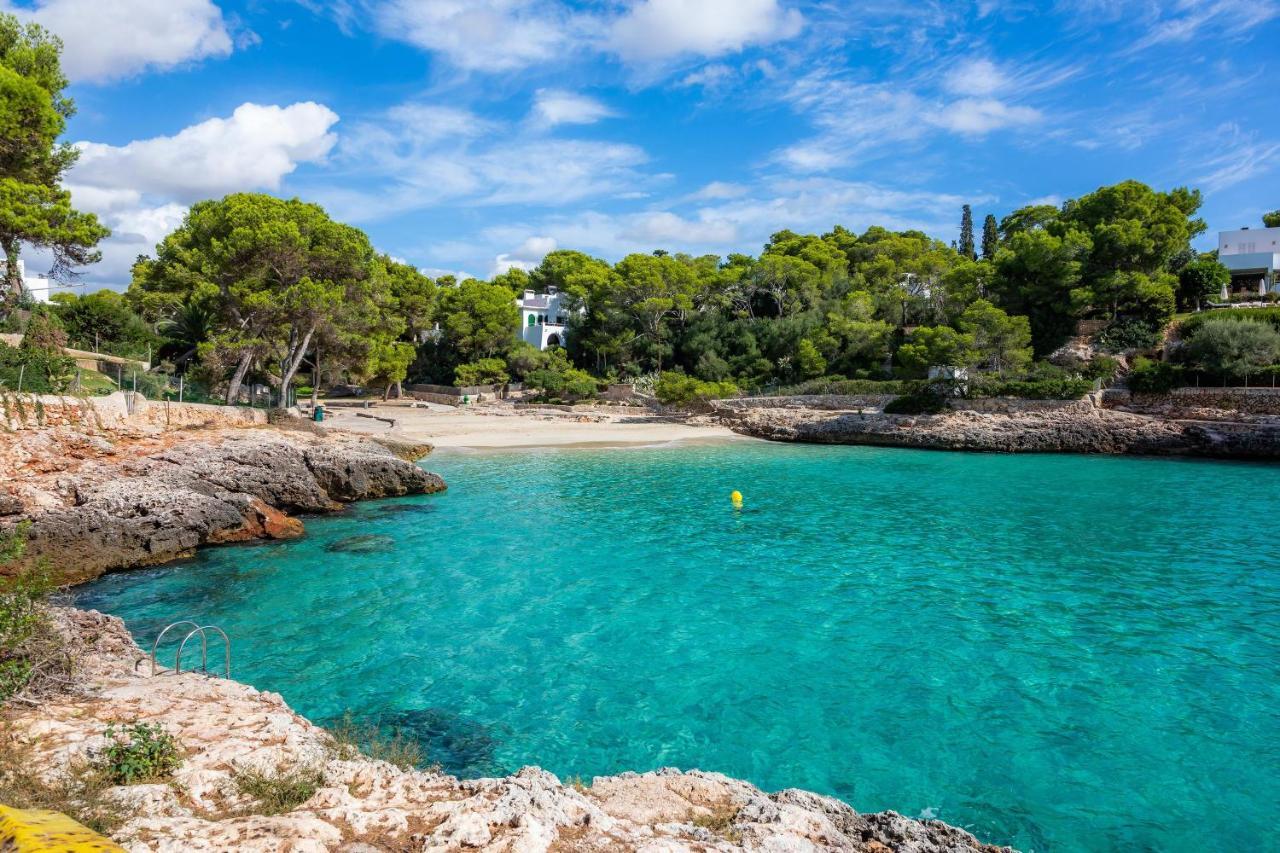 Felipe 2-5 * Cala D´Or