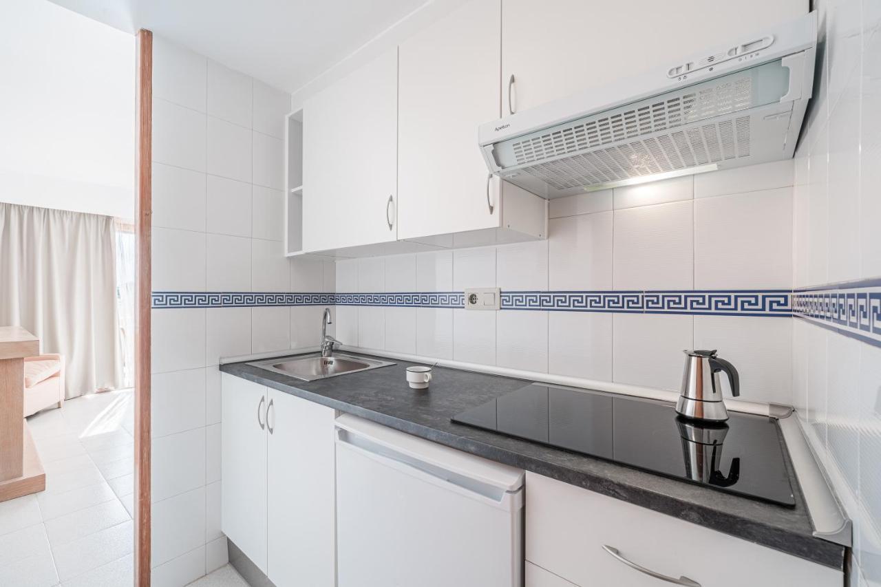 Apartment Felipe 2-5 Cala D´Or