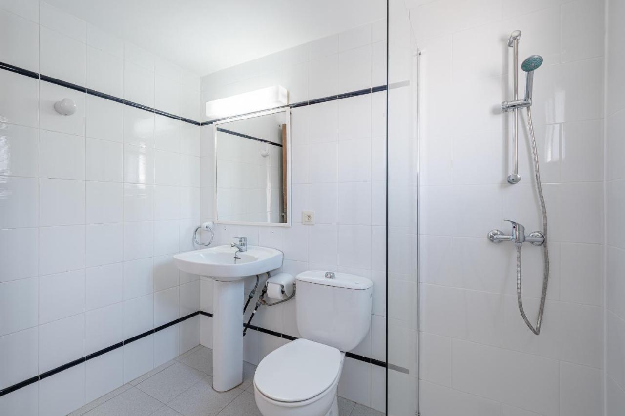 Felipe 2-5 Apartment Cala D´Or