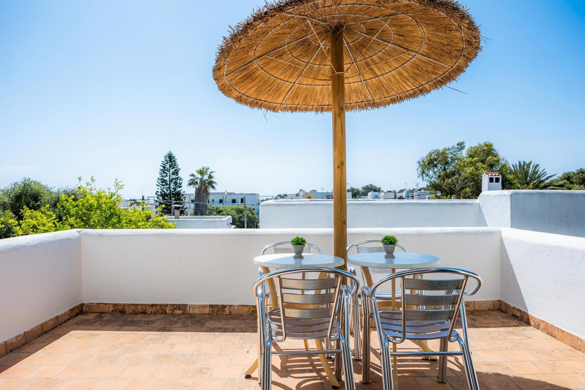 Apartment Felipe 2-5 Cala d'Or (Mallorca)